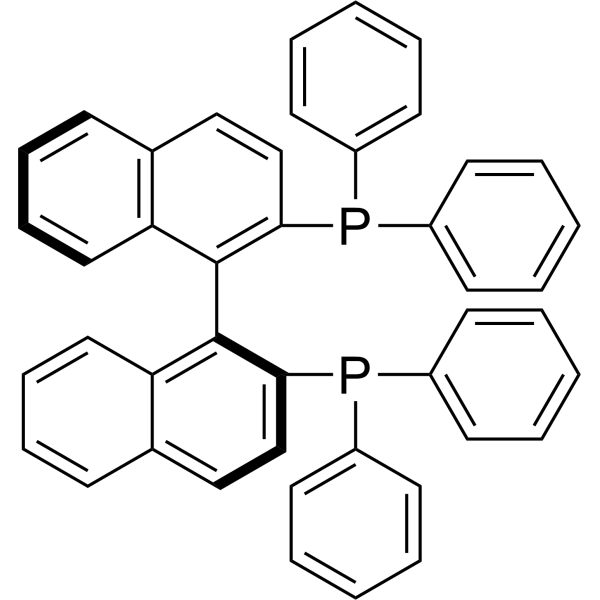 (S)-BINAP 76189-56-5